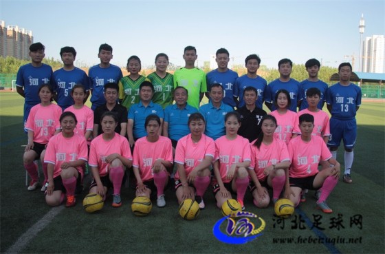 十四届全运会五人制足球,13届全运会笼式足球