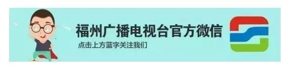 赴台自由行签注,赴台自由行个人签注