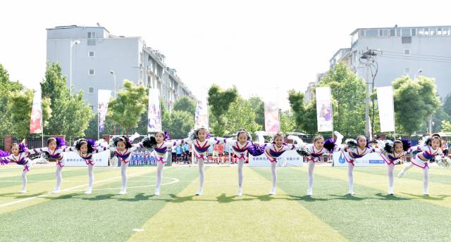 high爆全场的音乐演出,high爆全场完整版