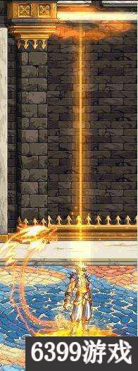 dnf心悦先兑换光环还是宠物,dnf最新心悦光环获取方法