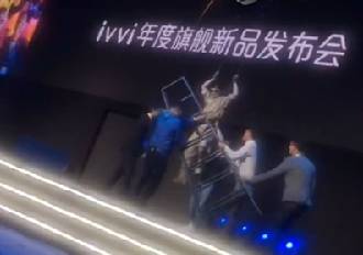 自黑不成变自杀？品牌自黑营销怎么玩