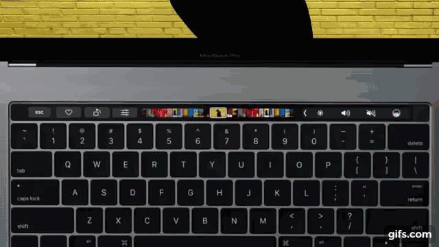 苹果历史上最大的变化,苹果是什么时候开始走下坡路的