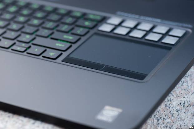 苹果历史上最大的变化,苹果是什么时候开始走下坡路的