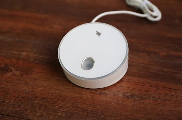 钉钉考勤机wifi自动打卡,钉钉打卡机评测