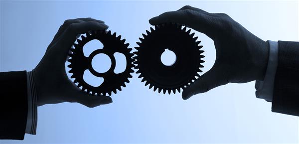 钉钉考勤机wifi自动打卡,钉钉打卡机评测