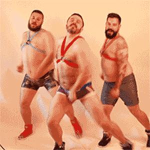 武汉每天有1076万人生活在这里却没人相信她有这么美