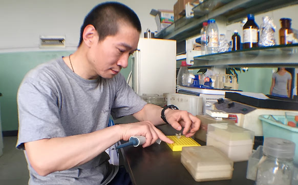 bioweekly,bioweek闄愰噺