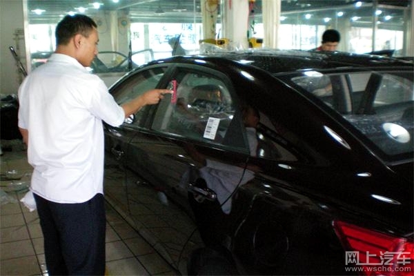新车多久给车漆打蜡镀晶比较好,新车第一次是打蜡好还是镀晶好