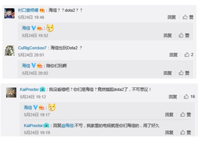 娴蜂俊鎷涘嫙,娴蜂俊鐩存嫑