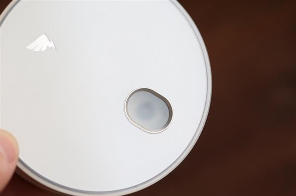 钉钉考勤机wifi自动打卡,钉钉打卡机评测