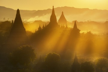 耶路撒冷详解,耶路撒冷最佳讲解