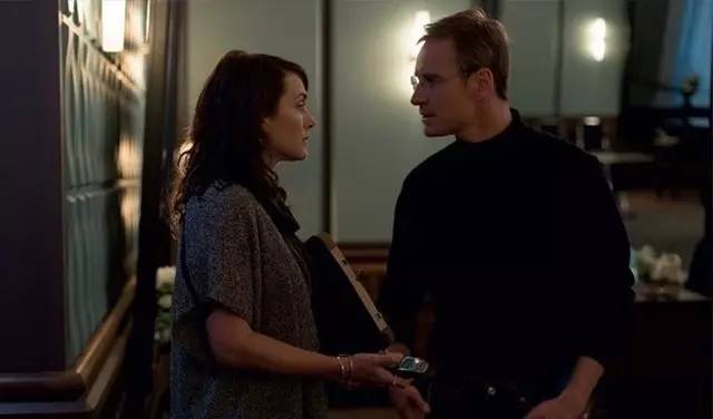 乔布斯创新的七项规律,乔布斯疯狂试错理念