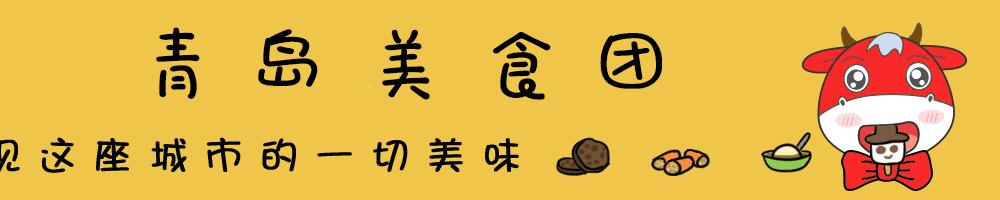 史无前例！秒杀吃鱼！这锅鱼的味道，猫和你都想知道！