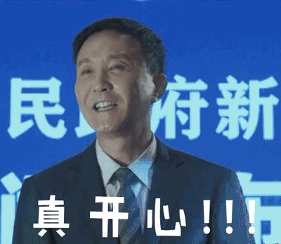 赴台自由行签注,赴台自由行个人签注