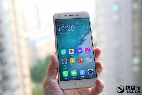 金立s10手机6+128,金立s10128g多少钱