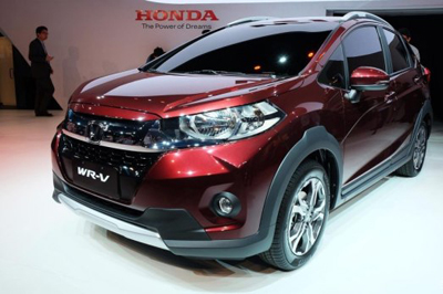 冠道全系悬挂都是一样吗,冠道的四驱与两驱动力对比评测