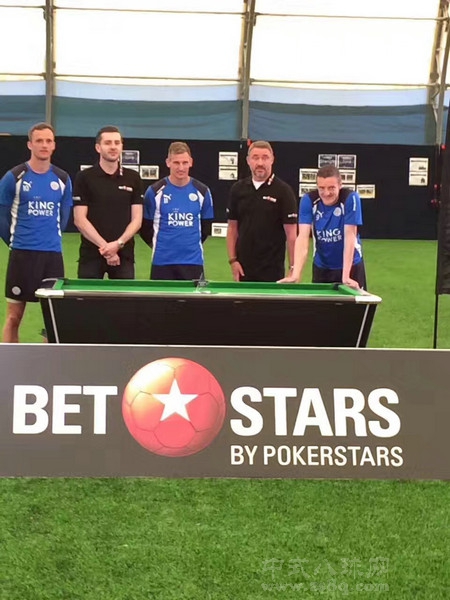 亨德利奥沙利文塞尔比,广州台球队亨德利