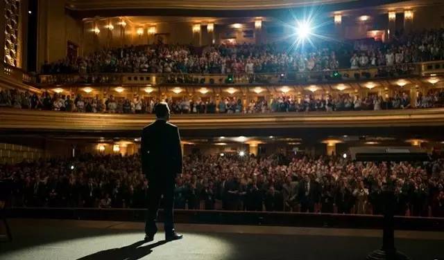 乔布斯创新的七项规律,乔布斯疯狂试错理念