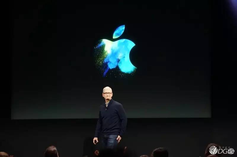 苹果历史上最大的变化,苹果是什么时候开始走下坡路的