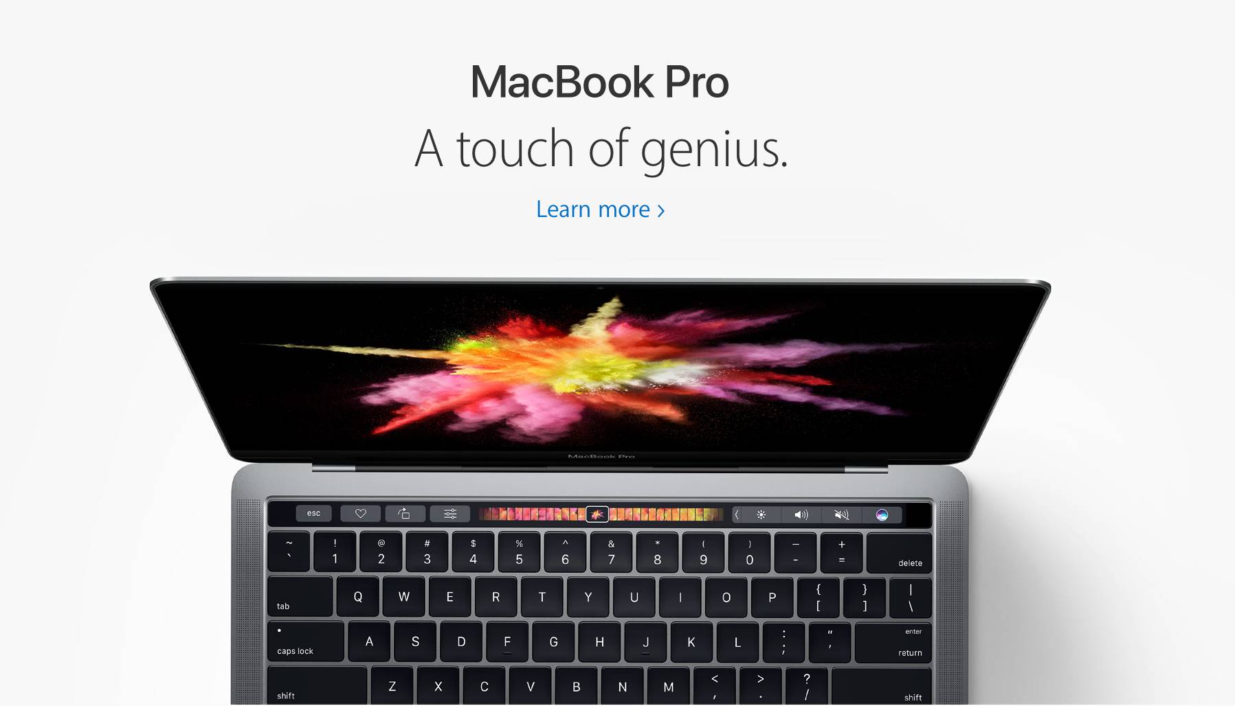 苹果历史上最大的变化,苹果是什么时候开始走下坡路的