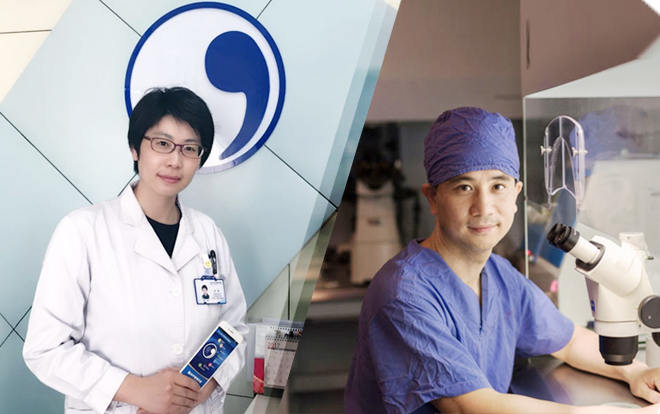 bioweekly,bioweek闄愰噺