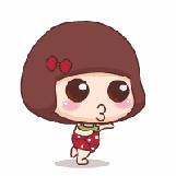 全国首个！园区铆足劲做的这件事今天评审验收！只要攒人品就能……