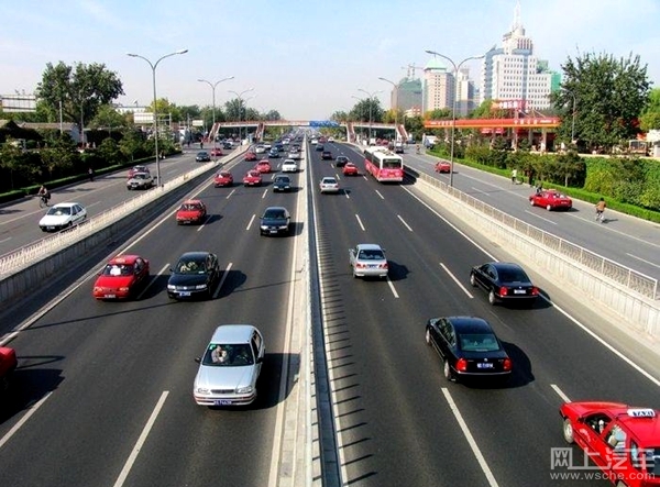 新车多久给车漆打蜡镀晶比较好,新车第一次是打蜡好还是镀晶好