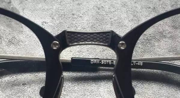 目前十大最好的眼镜品牌,日常好看的平价眼镜品牌