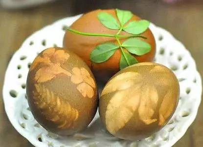 端午艾草养生图片,端午挂艾草祝大家端午安康