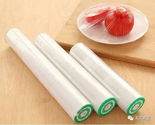 有有机认证标志的产品怎么辨别,怎么通过有机产品鉴定真假