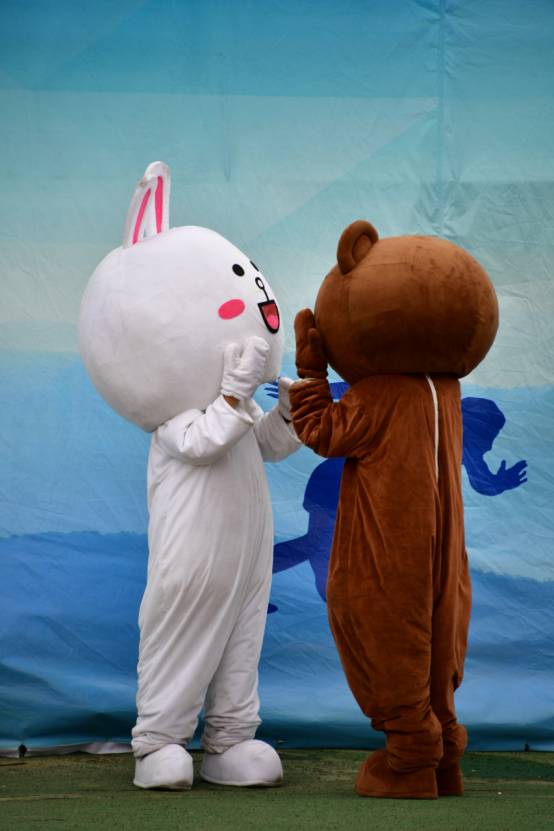 青春无畏逐梦扬威运动会主题展示,哈工程运动会记录