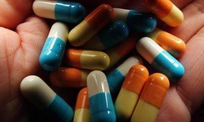 bioweekly,bioweek闄愰噺