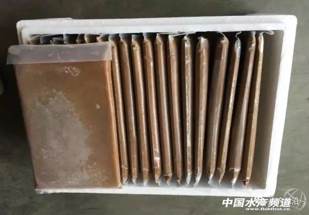 它为何两年就能为一百多家苗场追棒使用？