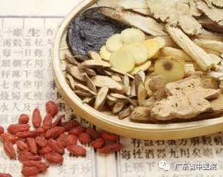 「每日一膳」你知道“龟苓膏”的“苓”来自哪？还有一道清热祛湿汤水送上！广东省中医院杨志敏教授今日推荐