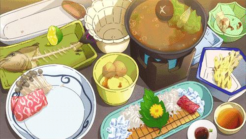 潮玩美食打卡点,潮玩要不断超越消费者的心智