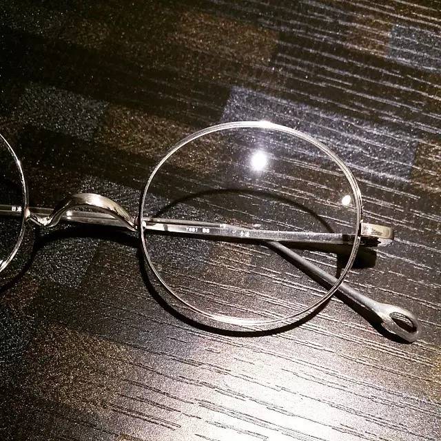 目前十大最好的眼镜品牌,日常好看的平价眼镜品牌