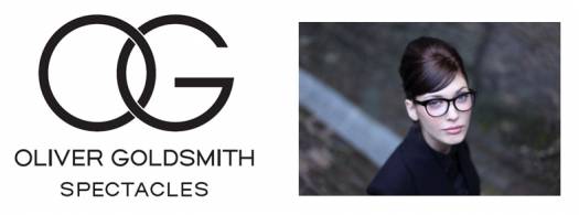 目前十大最好的眼镜品牌,日常好看的平价眼镜品牌