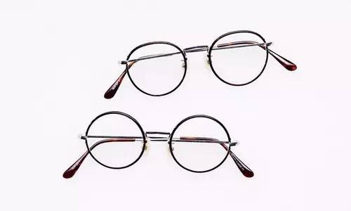 目前十大最好的眼镜品牌,日常好看的平价眼镜品牌