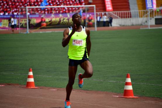 青春无畏逐梦扬威运动会主题展示,哈工程运动会记录