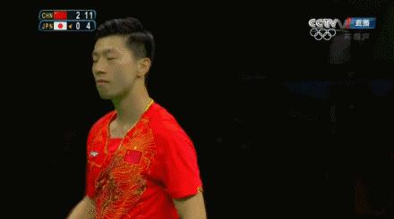 健身小体型和大体型区别,新手健身如何在两个月内改变体型