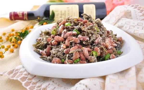 潮玩美食打卡点,潮玩要不断超越消费者的心智