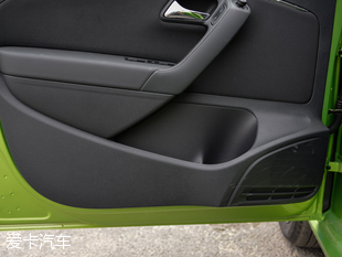 16年pologti和16年1.6polo有什么区别,大众polo2017款自动挡报价