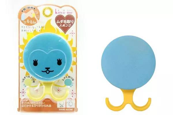 美容帮｜几块钱起的20个脱毛好物（口碑炸裂，保你种下一片草原）