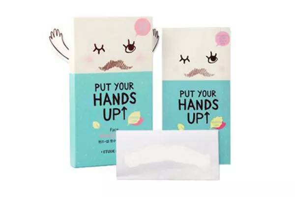 美容帮｜几块钱起的20个脱毛好物（口碑炸裂，保你种下一片草原）