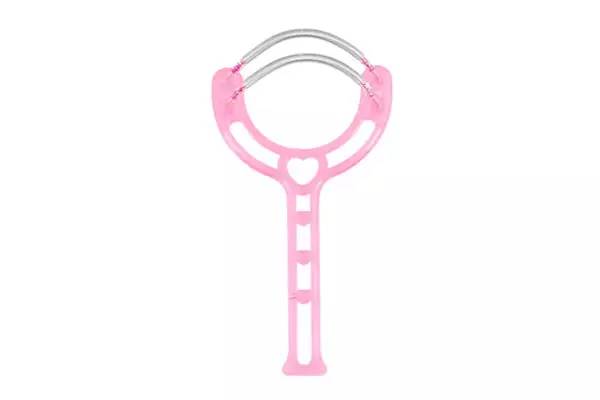 美容帮｜几块钱起的20个脱毛好物（口碑炸裂，保你种下一片草原）