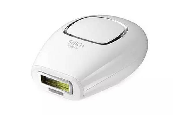 美容帮｜几块钱起的20个脱毛好物（口碑炸裂，保你种下一片草原）