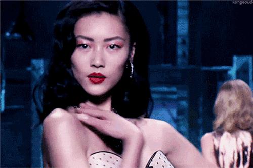 美容帮｜几块钱起的20个脱毛好物（口碑炸裂，保你种下一片草原）