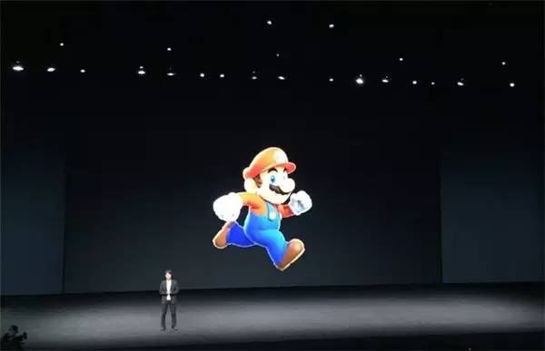 最硬资讯｜除了SE苹果iOS设备都是32GB起步；索尼PS4Pro亚洲版价格公布；爱尔兰将被迫接受苹果130亿欧税款