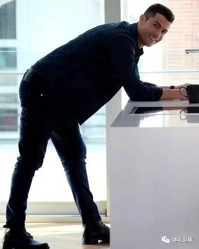 该来的终究逃不掉,该来的永远都逃不掉