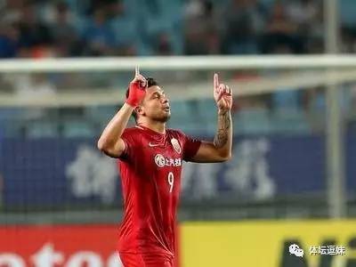 该来的终究逃不掉,该来的永远都逃不掉